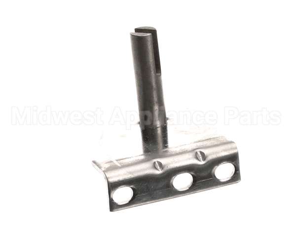 W0604026 Atosa Hinge, Right, Top