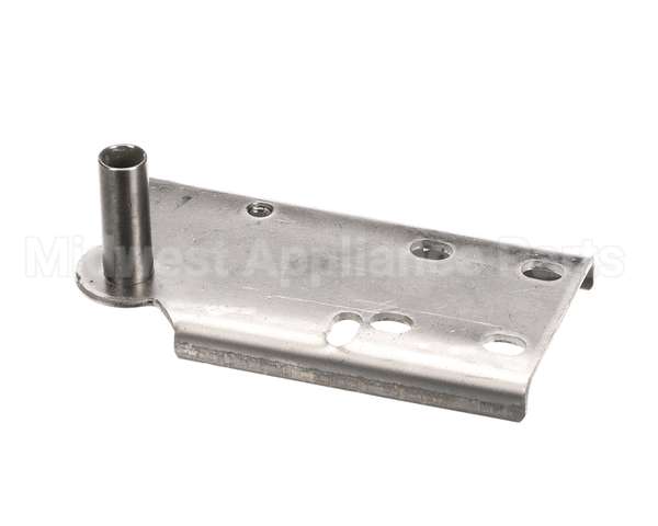 W0604028 Atosa Hinge, Right, Bottom