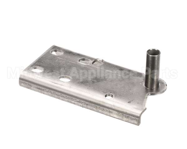 W0604028 Atosa Hinge, Right, Bottom