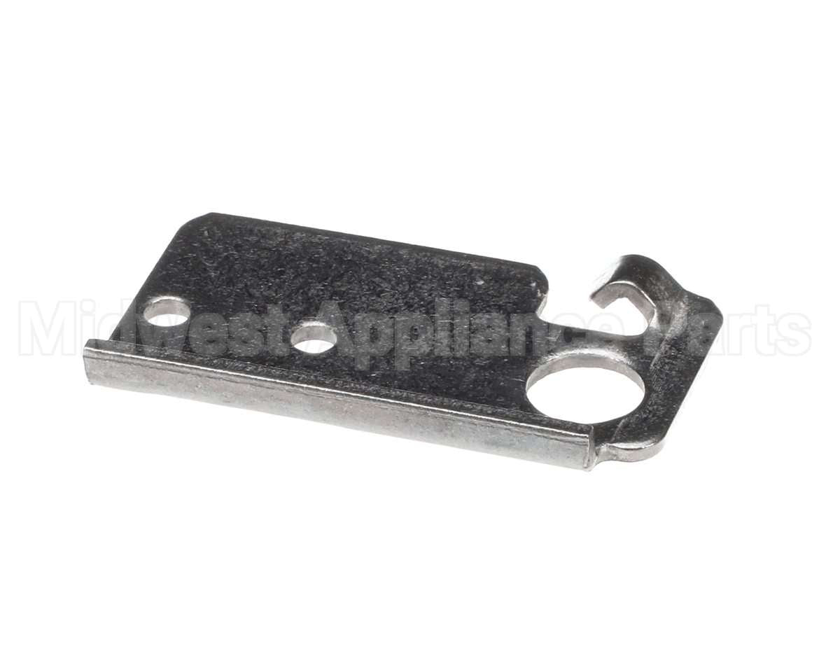 W0604031 Atosa Stopper (L) For Mcf8721Gr