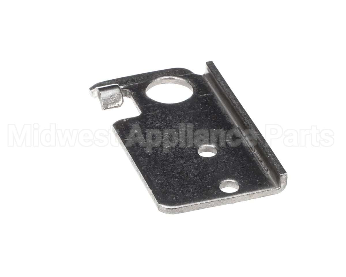 W0604031 Atosa Stopper (L) For Mcf8721Gr