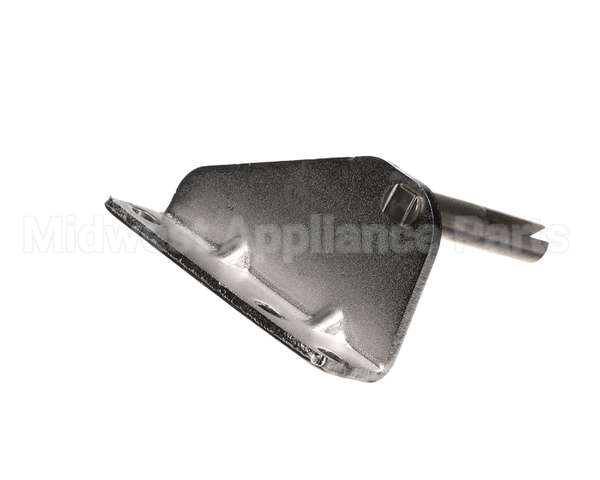 W0604032 Atosa Hinge, Left, Top