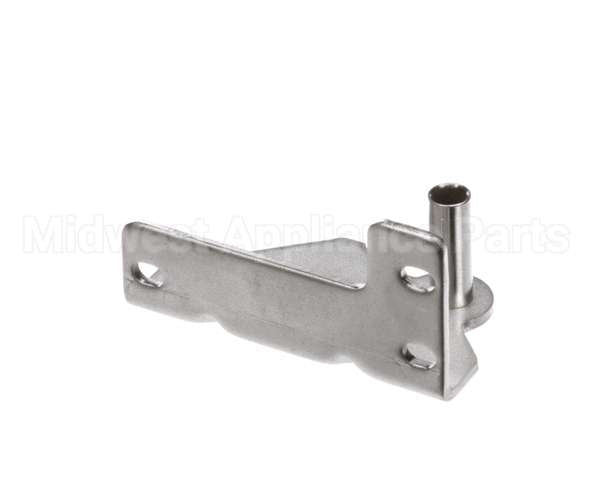 W0604036 Atosa Hinge, Left, Bottom