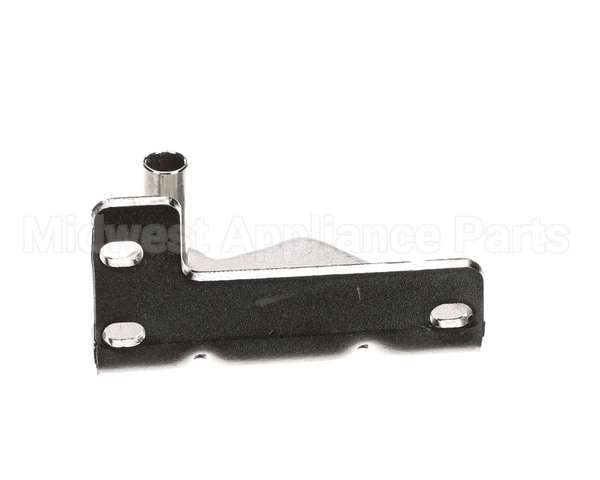 W0604037 Atosa Hinge, Right, Bottom