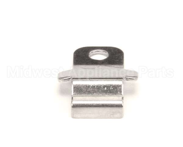 W0604038 Atosa Hinge, Stopper