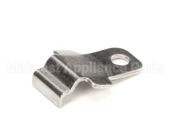 W0604038 Atosa Hinge, Stopper