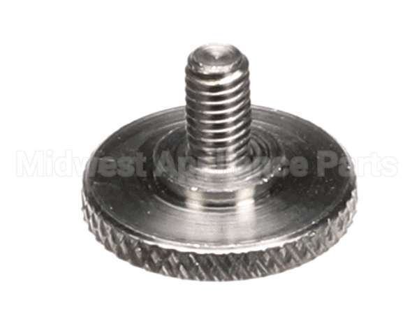 W0604039 Atosa Thumb Screw, Lid Hinge