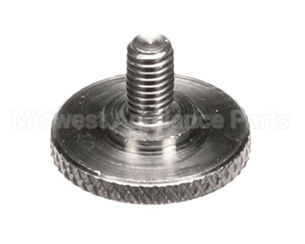 W0604039 Atosa Thumb Screw, Lid Hinge
