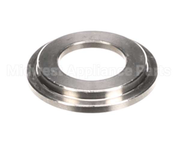 W0604040 Atosa Washer, Hinge, Lid, Large Hole