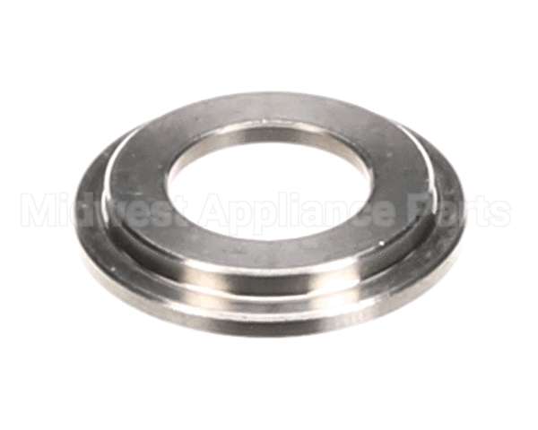 W0604040 Atosa Washer, Hinge, Lid, Large Hole