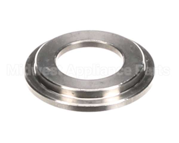 W0604040 Atosa Washer, Hinge, Lid, Large Hole