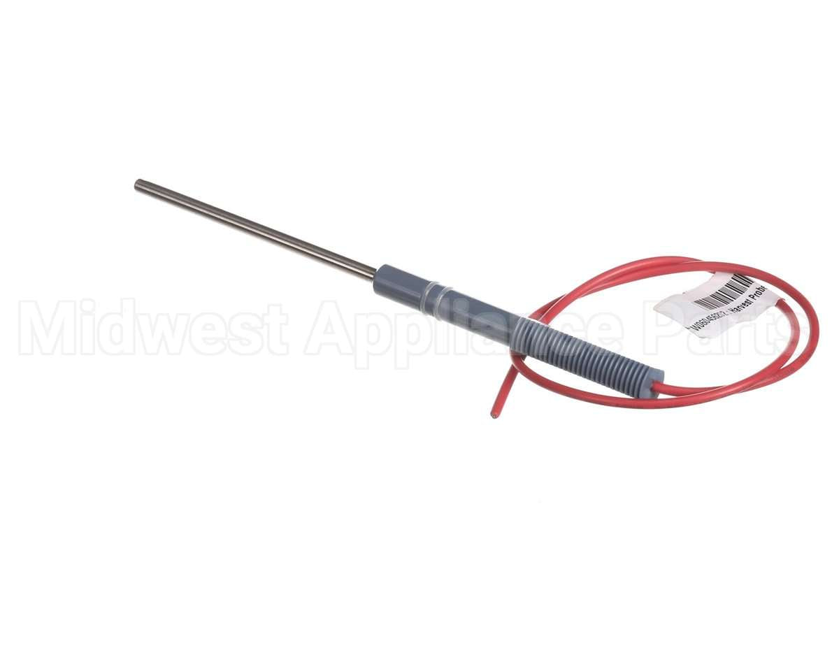 W060456202 Atosa Harvest Probe/Red
