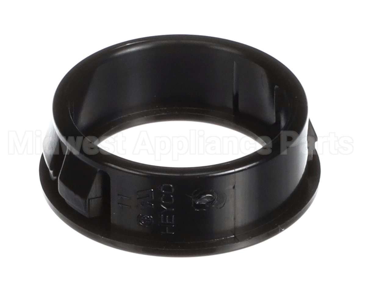 W0630006 Grindmaster Cecilware Bushing, 1-1/4 Snap-Heyco # 21
