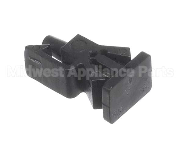 W0630427 Grindmaster Cecilware Standoff, Circuit Board