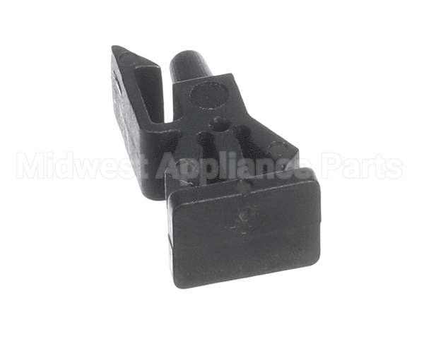 W0630427 Grindmaster Cecilware Standoff, Circuit Board