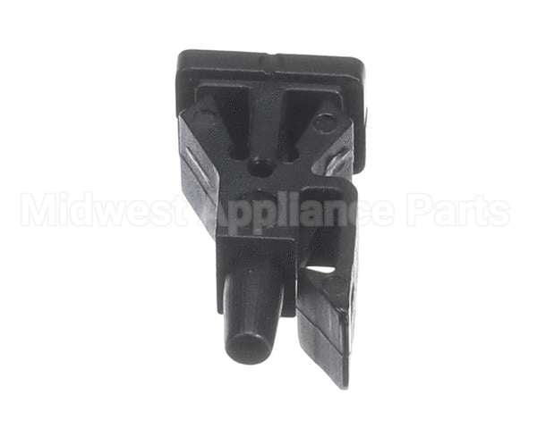 W0630427 Grindmaster Cecilware Standoff, Circuit Board