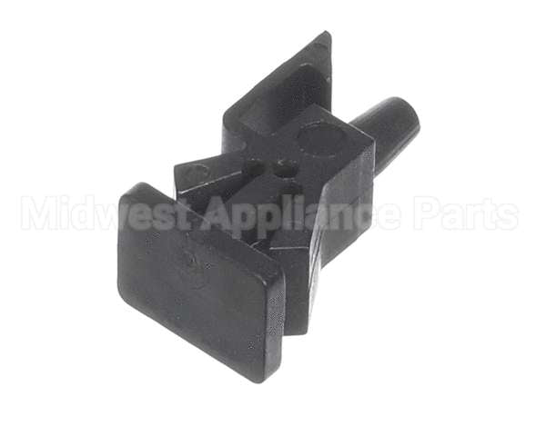 W0630427 Grindmaster Cecilware Standoff, Circuit Board