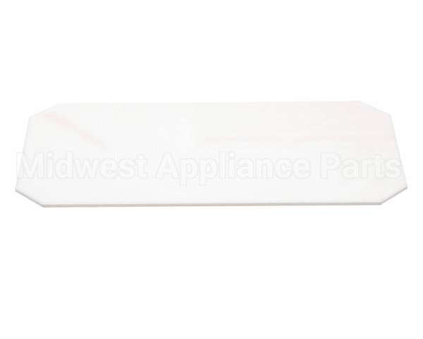 W0631610 Grindmaster Cecilware Lens,Front Display