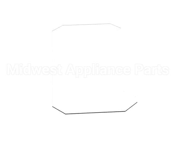 W0631614 Grindmaster Cecilware Lens,Acrylic