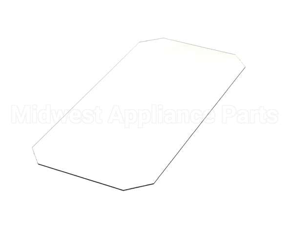 W0631614 Grindmaster Cecilware Lens,Acrylic