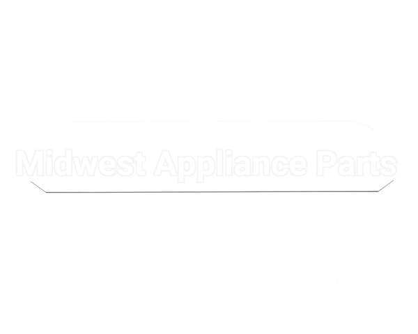 W0631621 Grindmaster Cecilware Lens,Clear Front Display,3312