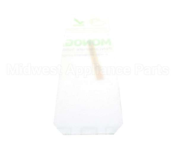 W0631638 Grindmaster Cecilware Lens,Front Display,Clear,5711