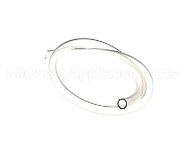 W0641027 Grindmaster Cecilware Hose,Drain Tube,24