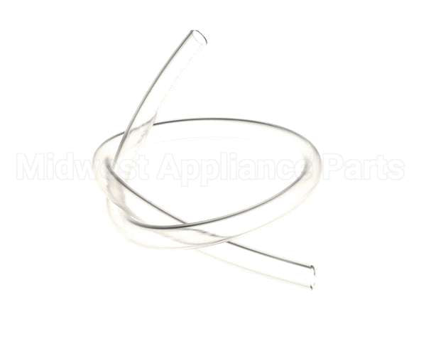 W0641027 Grindmaster Cecilware Hose,Drain Tube,24