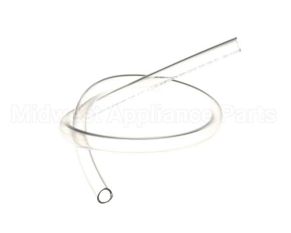 W0641027 Grindmaster Cecilware Hose,Drain Tube,24