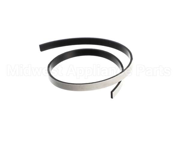 W0670007 Grindmaster Cecilware Sound Insulation Sold Per Ft