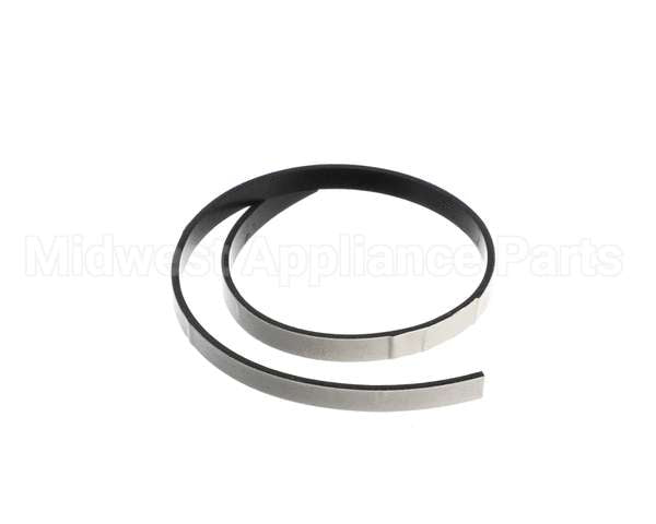 W0670007 Grindmaster Cecilware Sound Insulation Sold Per Ft