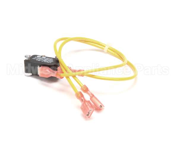 W0890273 Grindmaster Cecilware Kit,Mecury Switch Replacemnt