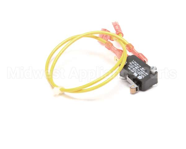 W0890273 Grindmaster Cecilware Kit,Mecury Switch Replacemnt