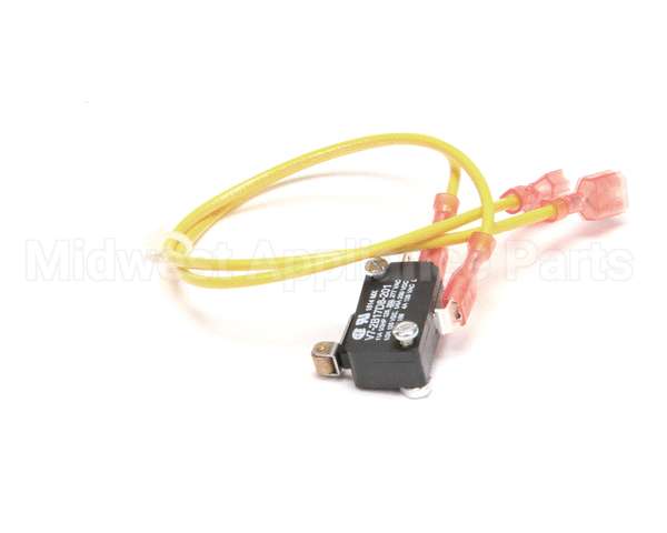 W0890273 Grindmaster Cecilware Kit,Mecury Switch Replacemnt