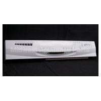 W10008300 Whirlpool Console Asm Service