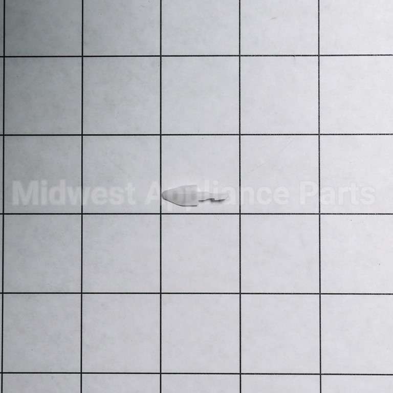 W10012480 Whirlpool Wp D Encoder Adapt Wheel