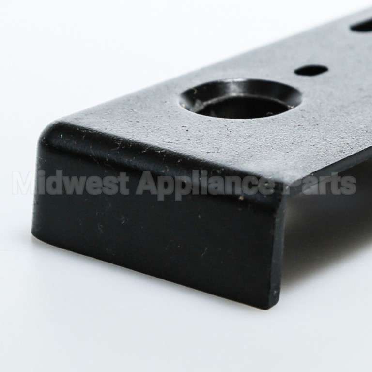 W10016380 Whirlpool Trim-Door Top