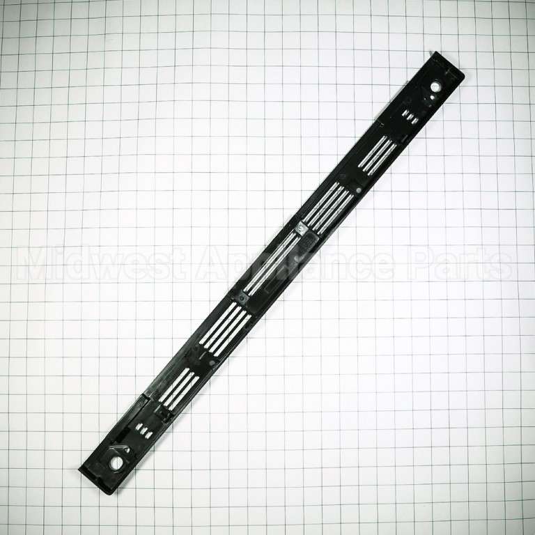 W10016380 Whirlpool Trim-Door Top