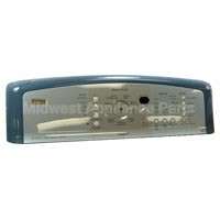 W10034440 Whirlpool Service Consl Asm-Pac Bl