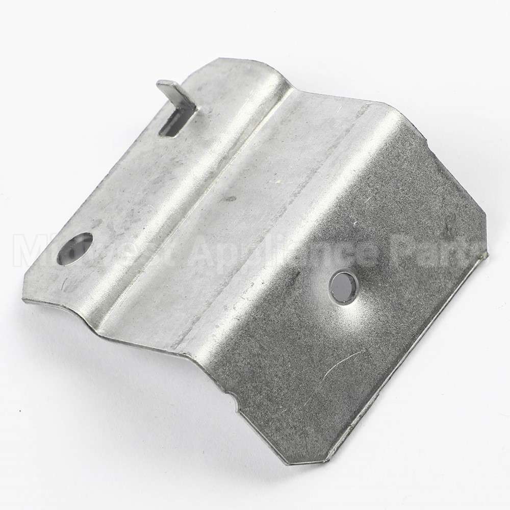 W10035900 Whirlpool Support,Oven Bottom