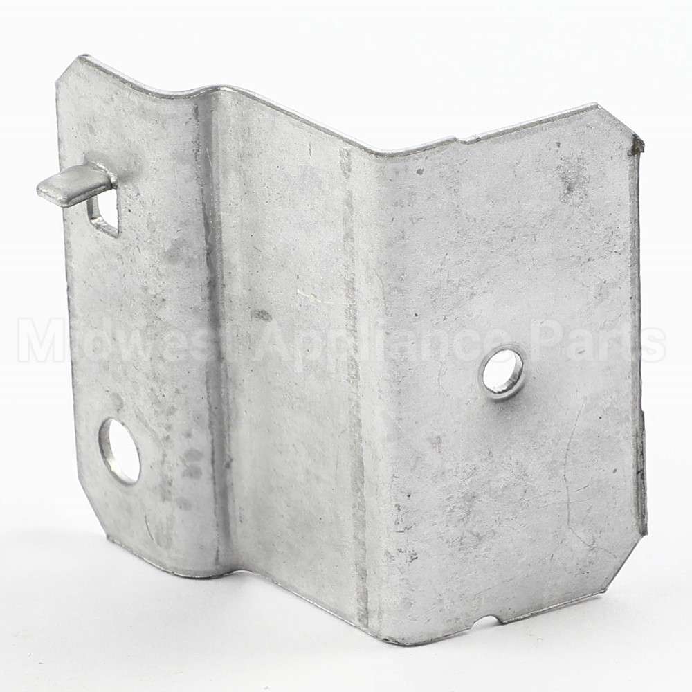 W10035900 Whirlpool Support,Oven Bottom