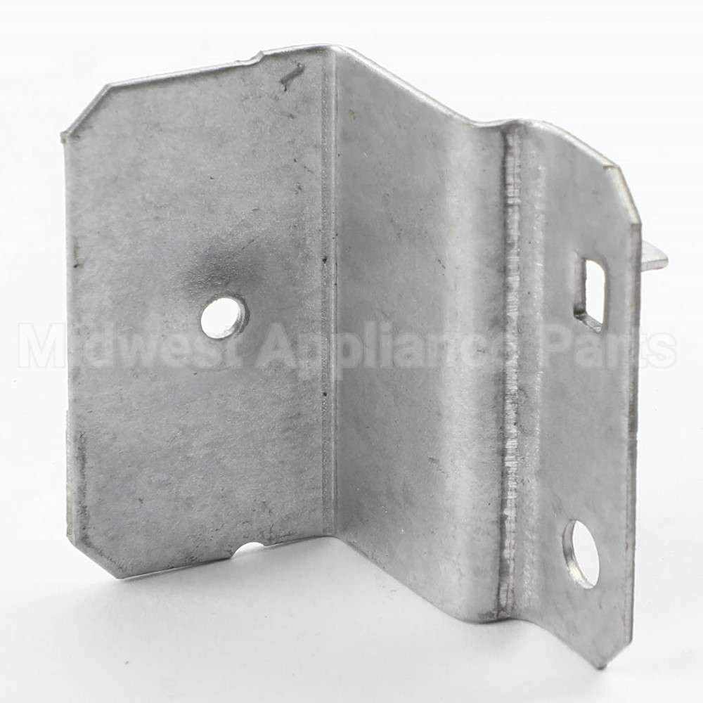 W10035900 Whirlpool Support,Oven Bottom