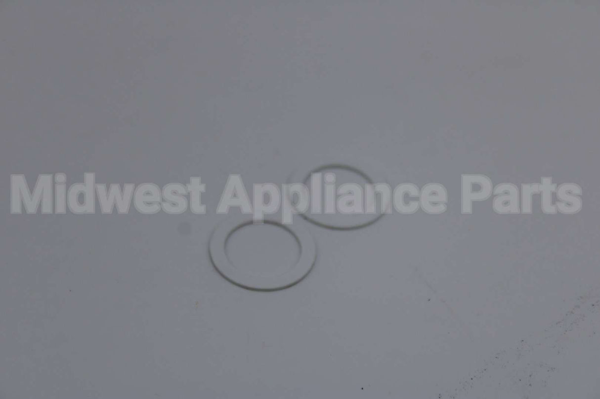 W10044579 Whirlpool Washer - Nozzle, Nylon