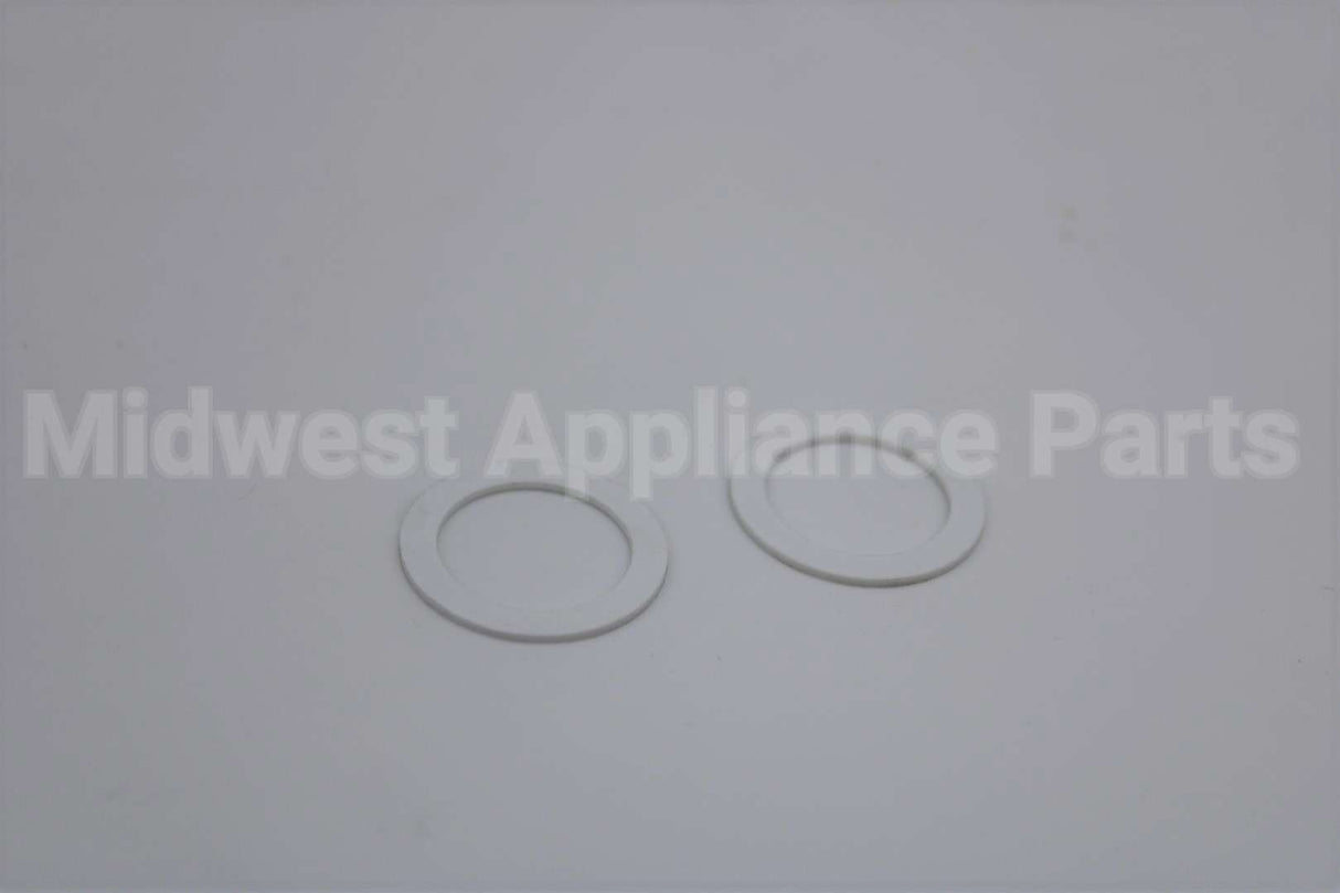 W10044579 Whirlpool Washer - Nozzle, Nylon