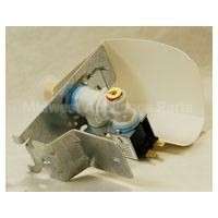 W10044608 Whirlpool Service Kit - Myst Valve