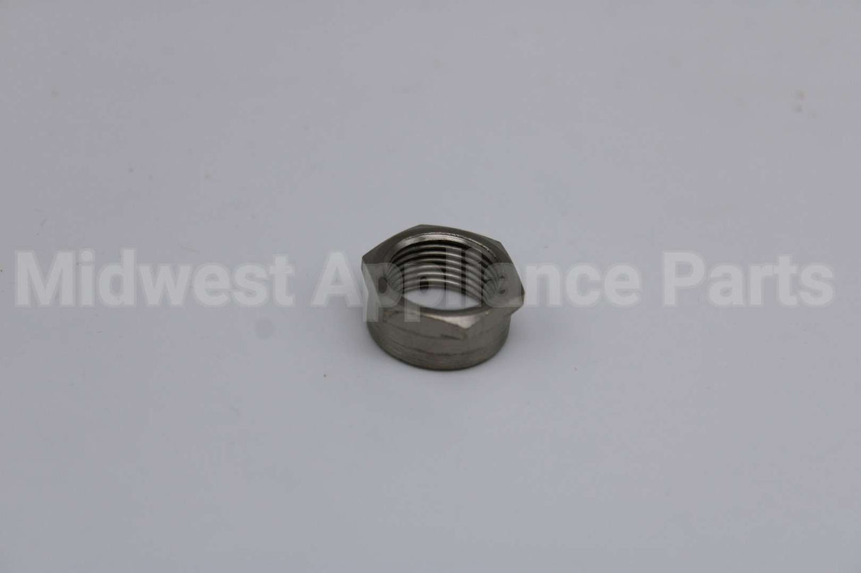 W10044628 Whirlpool 9/16-24 X .336 Spl Nut