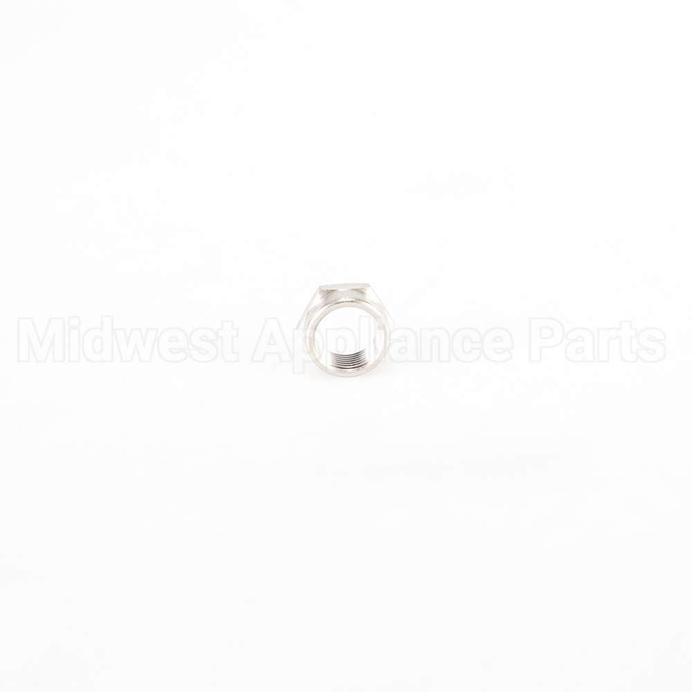 W10044628 Whirlpool 9/16-24 X .336 Spl Nut