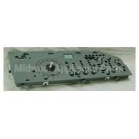 W10051167 Whirlpool Ui Hi Dryer 07 Asm Mtag