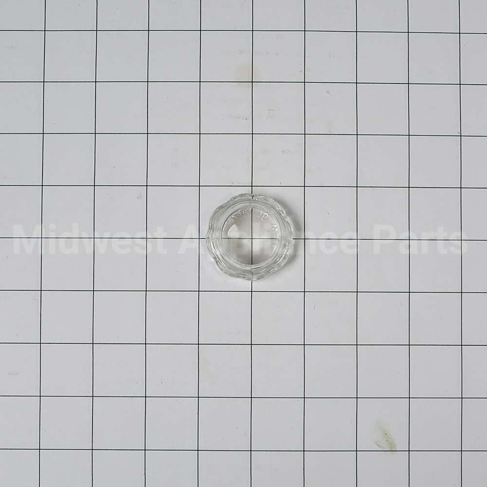 W10067870 Whirlpool Lens Incand. Service On