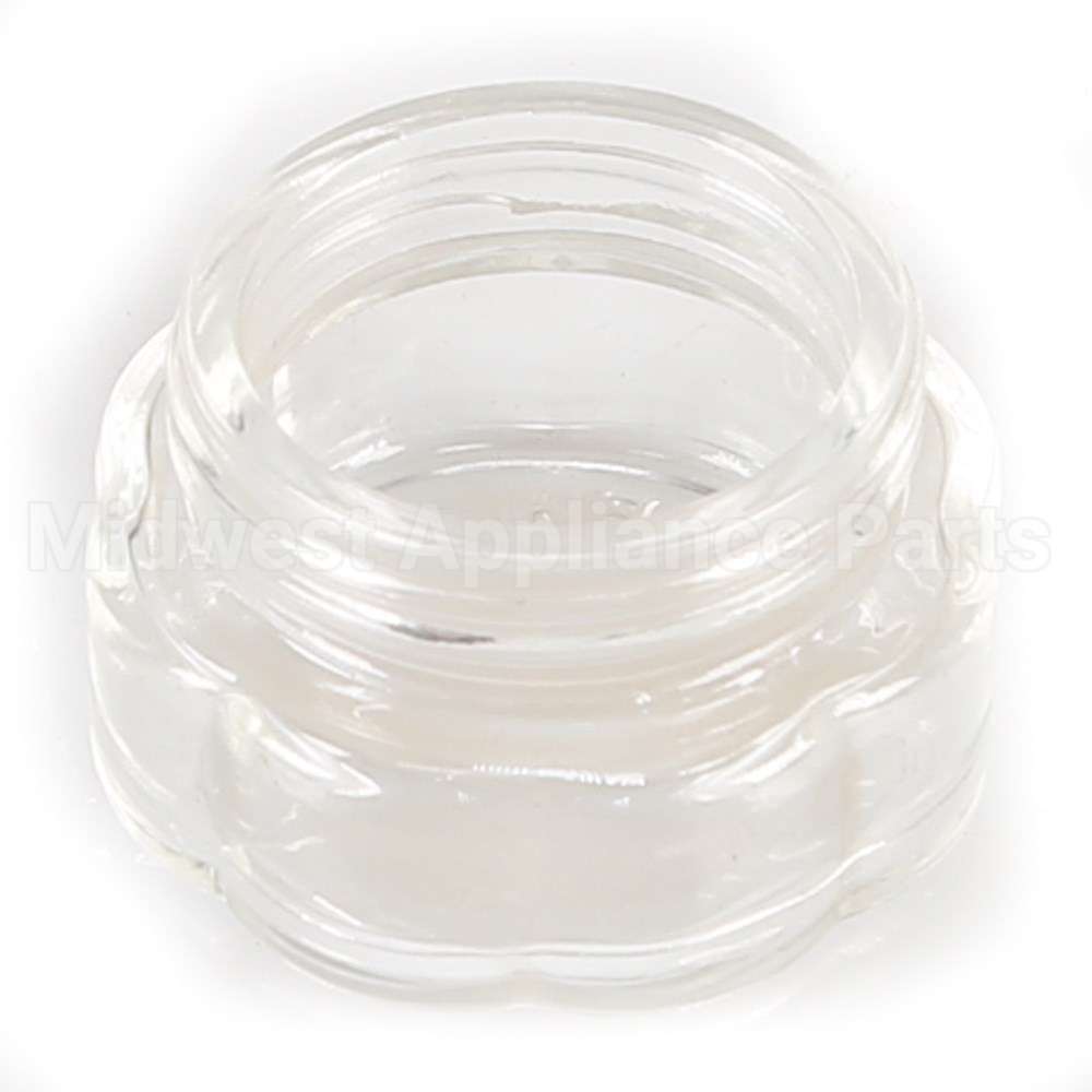 W10067870 Whirlpool Lens Incand. Service On